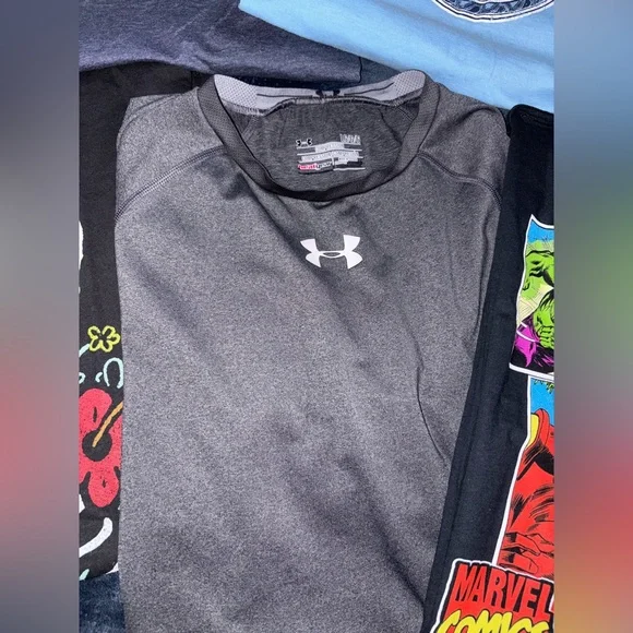 TSHIRT BUNDLE 💎💎 - Picture 4 of 8